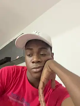 Snapshot of patrick__evans chatting on December 2024 12:15:02 AM patrick  evans online show from December 2024 12:15:02 AM