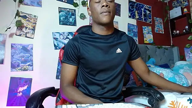 Snapshot of patrick__evans chatting on December 2024 09:37:02 AM patrick  evans online show from December 2024 09:37:02 AM