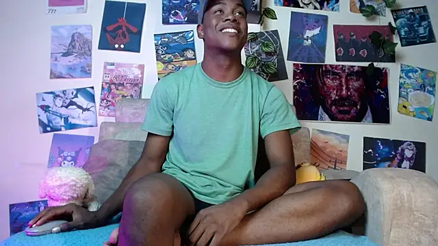 Snapshot of patrick__evans chatting on January 2025 05:40:02 AM patrick  evans online show from January 2025 05:40:02 AM