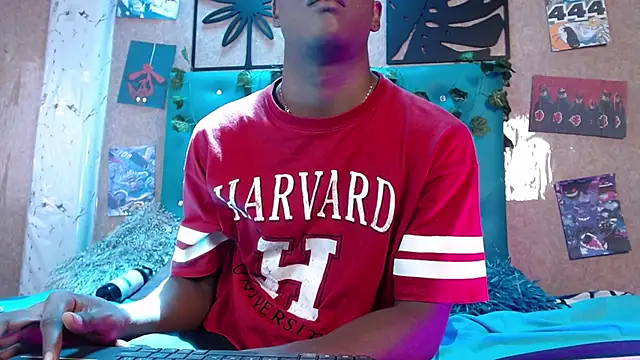 Snapshot of patrick__evans chatting on February 2025 05:07:01 PM patrick  evans online show from February 2025 05:07:01 PM