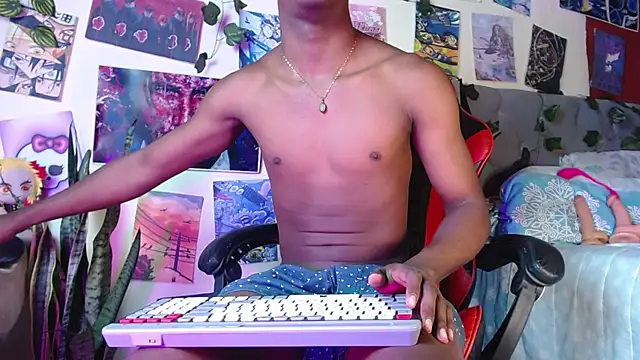 Snapshot of patrick__evans chatting on February 2025 04:44:01 PM patrick  evans online show from February 2025 04:44:01 PM