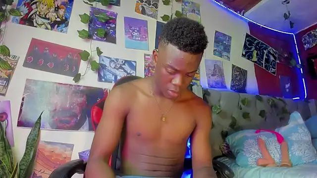 Snapshot of patrick__evans chatting on February 2025 09:12:02 AM patrick  evans online show from February 2025 09:12:02 AM