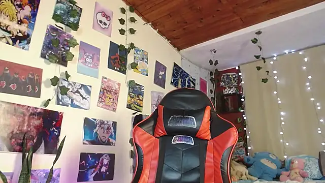 Snapshot of patrick__evans chatting on March 2025 10:13:02 AM patrick  evans online show from March 2025 10:13:02 AM