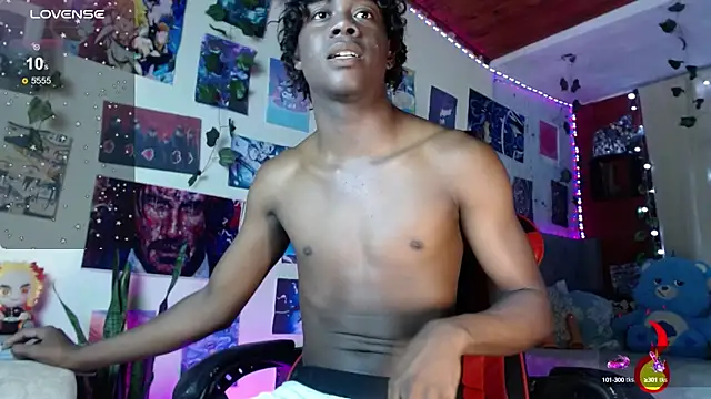 Snapshot of patrick__evans chatting on March 2025 10:52:02 AM patrick  evans online show from March 2025 10:52:02 AM