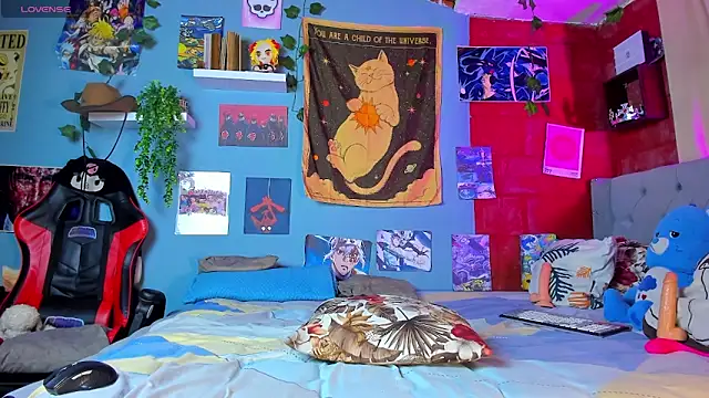 Snapshot of patrick__evans chatting on September 2025 12:43:02 AM patrick  evans online show from September 2025 12:43:02 AM