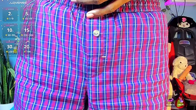 Snapshot of patrick__evans chatting on September 2025 12:50:01 PM patrick  evans online show from September 2025 12:50:01 PM