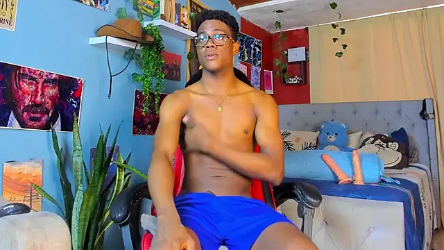 Snapshot of patrick__evans chatting on October 2025 07:11:02 PM patrick  evans online show from October 2025 07:11:02 PM