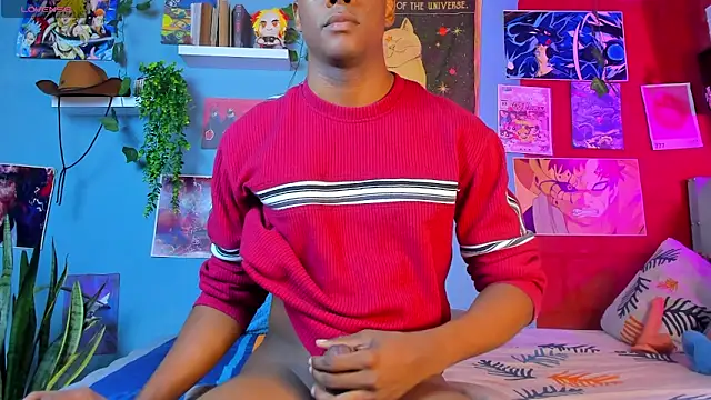 Snapshot of patrick__evans chatting on October 2025 11:20:02 AM patrick  evans online show from October 2025 11:20:02 AM