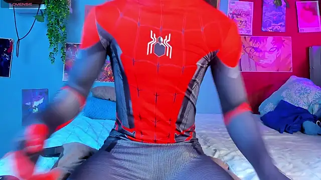 Snapshot of patrick__evans chatting on October 2025 08:55:02 PM patrick  evans online show from October 2025 08:55:02 PM