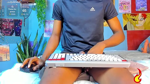 Snapshot of patrick__evans chatting on October 2025 09:22:01 PM patrick  evans online show from October 2025 09:22:01 PM