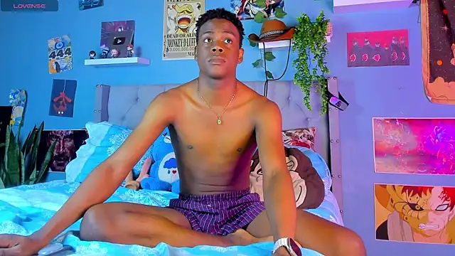 Snapshot of patrick__evans chatting on November 2025 04:44:02 AM patrick  evans online show from November 2025 04:44:02 AM