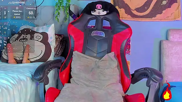 patrick  evans online show from December 2025 04:30:01 AM