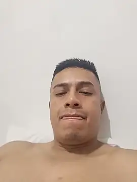 donjeik online show from June 2026 05:20:02 AM