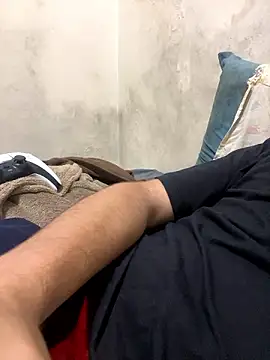 Snapshot of Magosupreme chatting on December 2024 01:52:02 AM Magosupreme online show from December 2024 01:52:02 AM