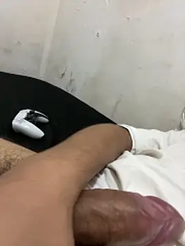 Snapshot of Magosupreme chatting on October 2025 06:47:02 AM Magosupreme online show from October 2025 06:47:02 AM