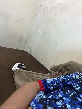 Snapshot of Magosupreme chatting on December 2025 06:06:01 AM Magosupreme online show from December 2025 06:06:01 AM