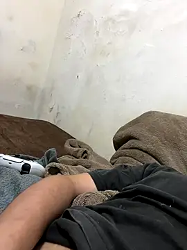 Snapshot of Magosupreme chatting on December 2025 04:45:02 PM Magosupreme online show from December 2025 04:45:02 PM