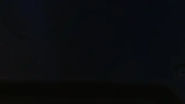 Darko0717 online show from September 2025 02:27:01 PM