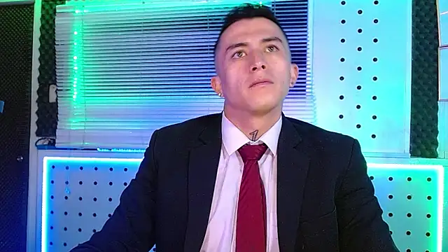 Darko0717 online show from February 2026 02:42:02 PM