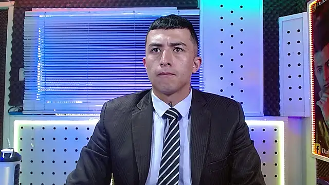 Darko0717 online show from February 2026 10:57:01 AM