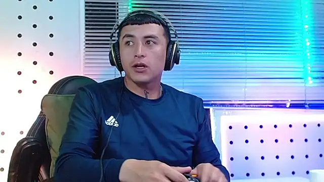 Darko0717 online show from March 2026 02:49:02 AM