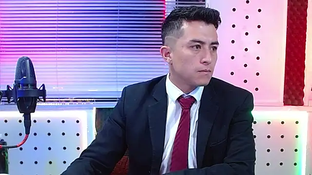 Darko0717 online show from April 2026 11:50:02 AM