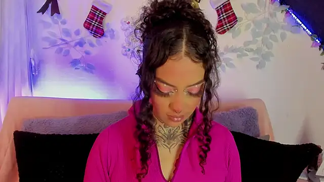 Snapshot of Cata_green chatting on December 2024 09:06:01 PM Cata green online show from December 2024 09:06:01 PM