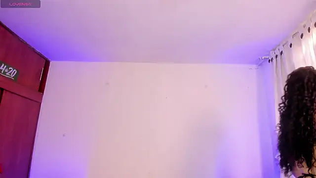 Snapshot of Cata_green chatting on November 2025 07:58:02 PM Cata green online show from November 2025 07:58:02 PM