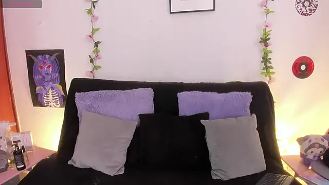 Snapshot of Cata_green chatting on November 2025 07:03:01 PM Cata green online show from November 2025 07:03:01 PM