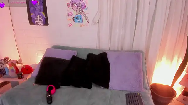 Snapshot of Cata_green chatting on March 2026 08:24:02 PM Cata green online show from March 2026 08:24:02 PM