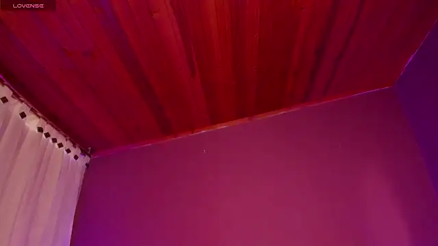 Snapshot of Cata_green chatting on March 2026 07:30:01 PM Cata green online show from March 2026 07:30:01 PM