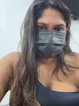 Snapshot of Black_Beauty997 chatting on March 2025 05:06:02 PM Black Beauty997 online show from March 2025 05:06:02 PM