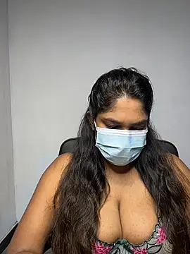 Snapshot of Black_Beauty997 chatting on March 2026 03:12:01 AM Black Beauty997 online show from March 2026 03:12:01 AM