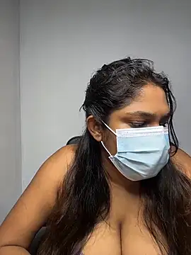 Snapshot of Black_Beauty997 chatting on March 2026 03:34:01 AM Black Beauty997 online show from March 2026 03:34:01 AM