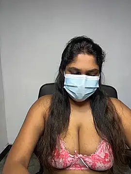 Snapshot of Black_Beauty997 chatting on March 2026 01:22:01 PM Black Beauty997 online show from March 2026 01:22:01 PM