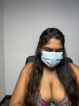 Snapshot of Black_Beauty997 chatting on March 2026 04:39:02 PM Black Beauty997 online show from March 2026 04:39:02 PM