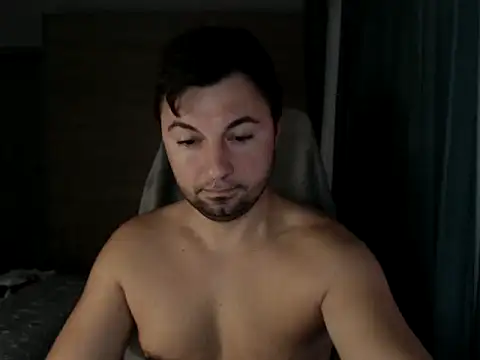 HankMalone online show from October 2025 04:36:01 AM