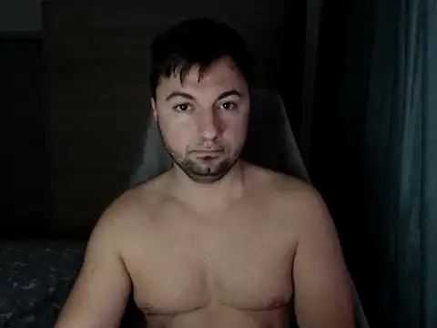 HankMalone online show from November 2025 04:12:02 AM