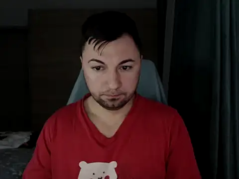 HankMalone online show from January 2026 04:16:01 AM