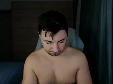 HankMalone online show from February 2026 04:21:01 AM