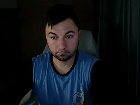 HankMalone online show from February 2026 04:21:02 AM