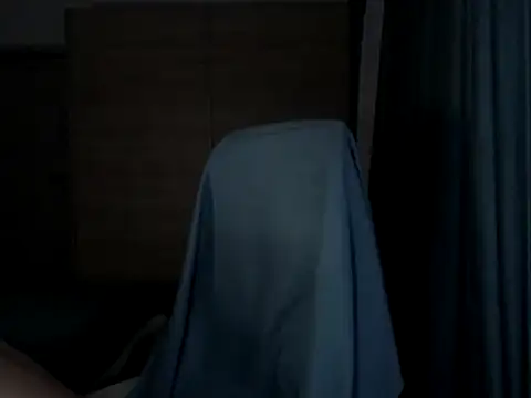 HankMalone online show from March 2026 03:53:02 AM