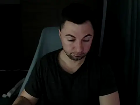 HankMalone online show from April 2026 03:23:01 AM