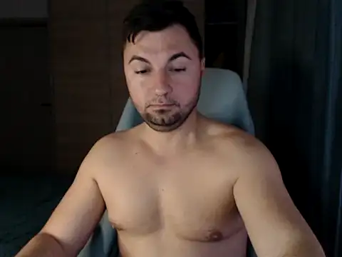 HankMalone online show from April 2026 02:01:01 AM