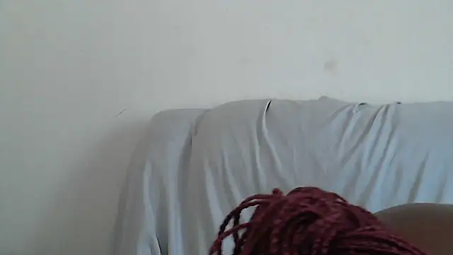 Snapshot of sluttylaura21 chatting on March 2025 11:08:01 AM sluttylaura21 online show from March 2025 11:08:01 AM