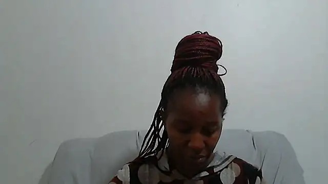 Snapshot of sluttylaura21 chatting on March 2025 04:34:02 PM sluttylaura21 online show from March 2025 04:34:02 PM