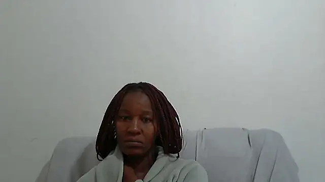 Snapshot of sluttylaura21 chatting on March 2025 06:10:02 AM sluttylaura21 online show from March 2025 06:10:02 AM