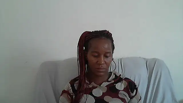 Snapshot of sluttylaura21 chatting on March 2025 12:51:01 PM sluttylaura21 online show from March 2025 12:51:01 PM