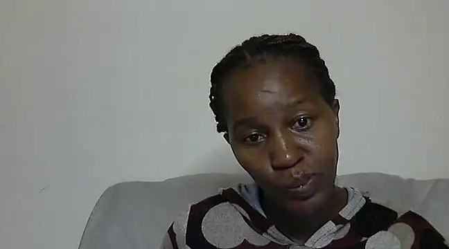 Snapshot of sluttylaura21 chatting on March 2025 05:13:01 PM sluttylaura21 online show from March 2025 05:13:01 PM