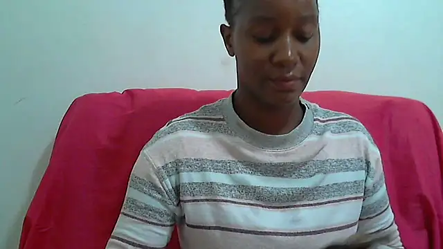 Snapshot of sluttylaura21 chatting on March 2025 08:58:02 AM sluttylaura21 online show from March 2025 08:58:02 AM